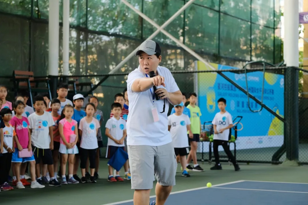 体育20190927120101