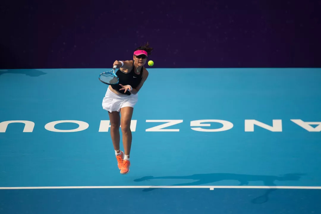 体育20190927100733 体育20190927100733