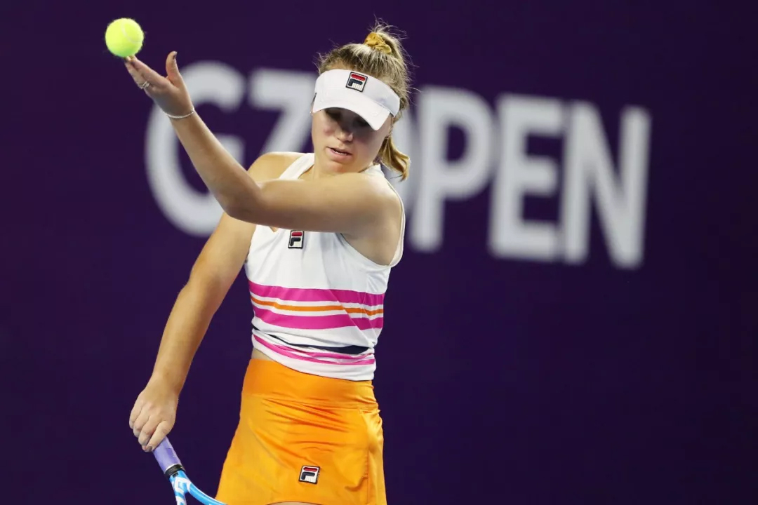 体育20190927100800 体育20190927100800