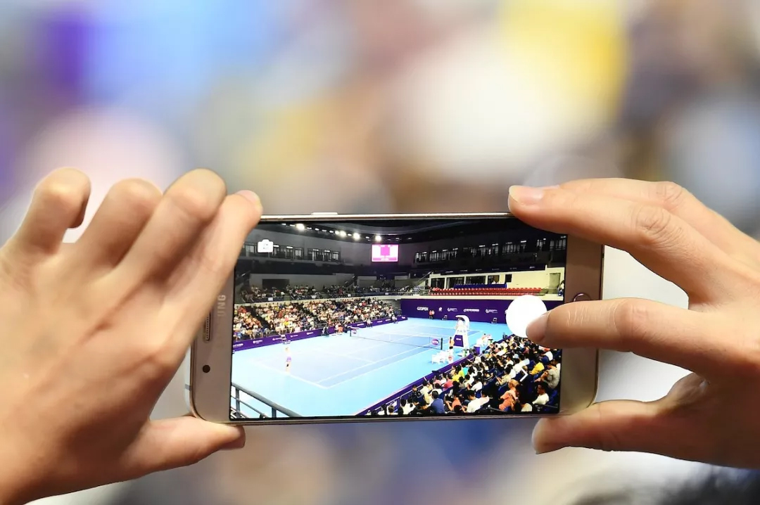 体育20190927100116