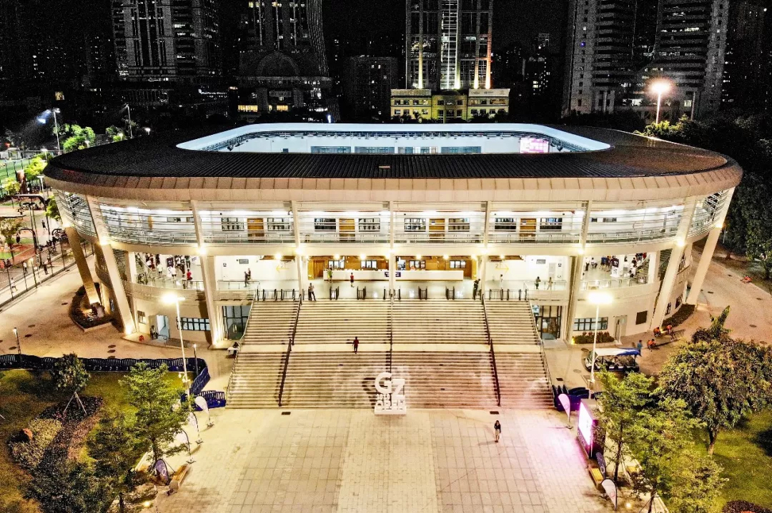 体育20190927093009 体育20190927093009