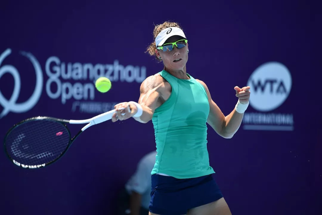 体育20190927090752 体育20190927090752