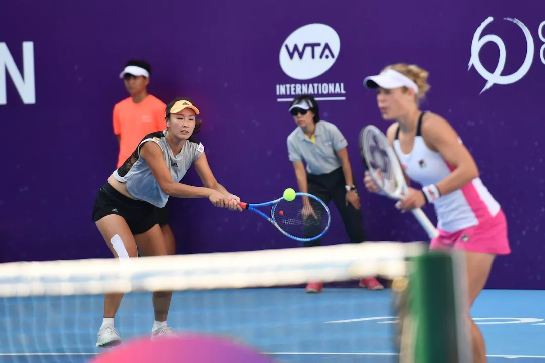 体育20190927090804 体育20190927090804