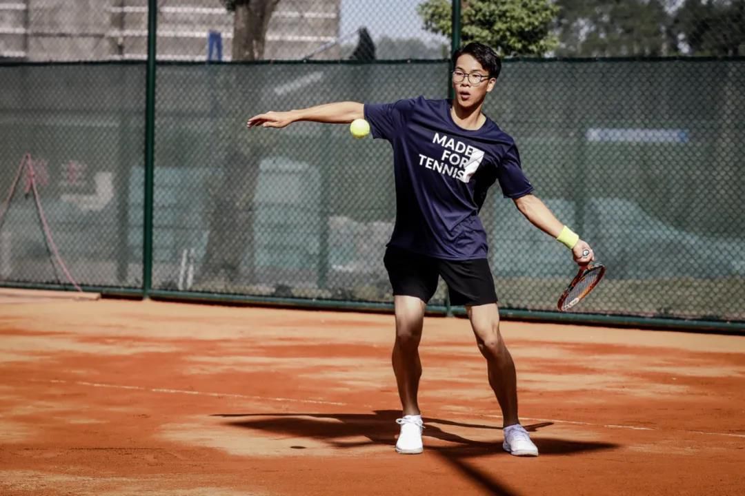 微信图片_20201125112614