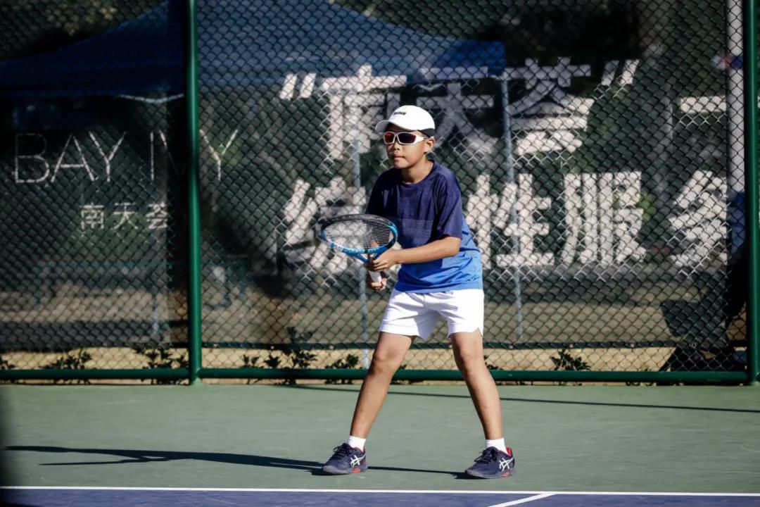 微信图片_20201125112720