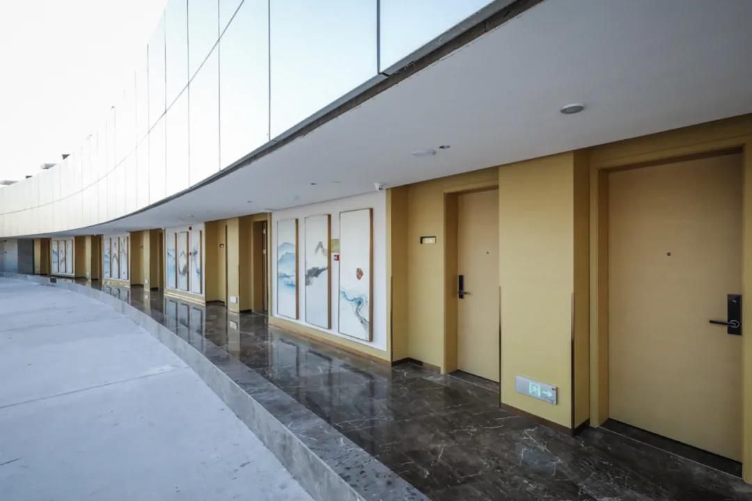 微信图片_20201125112829