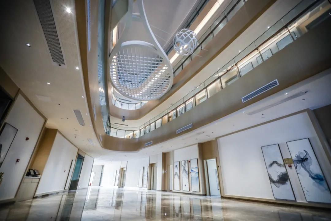 微信图片_20201125112826