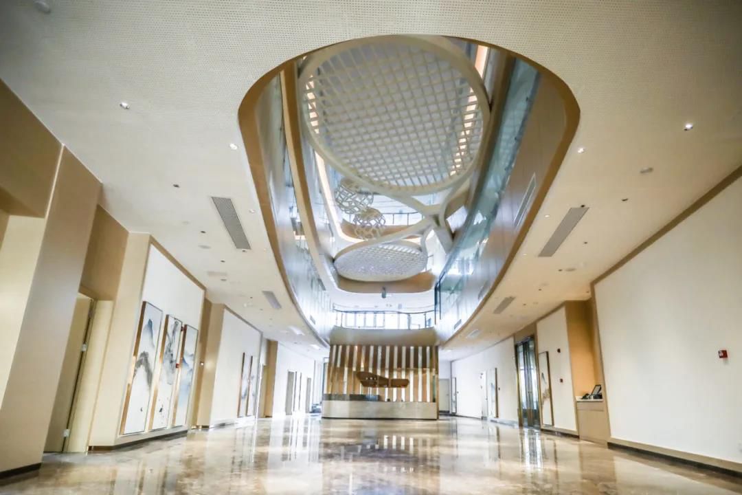 微信图片_20201202115915 微信图片_20201202115915