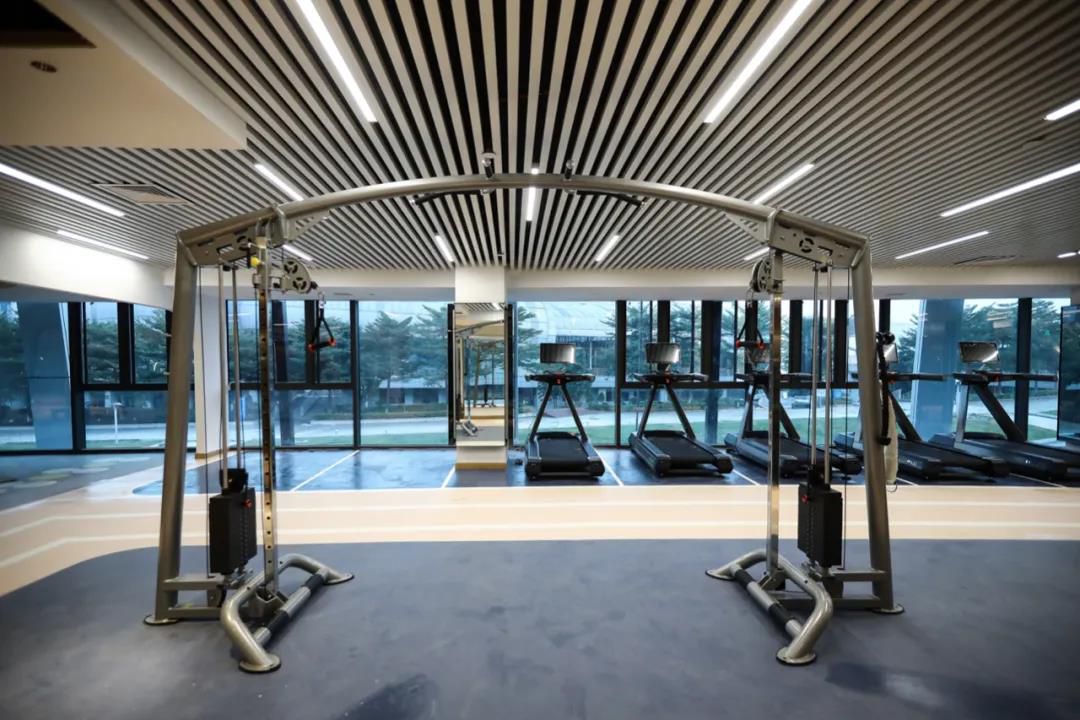 微信图片_20201125113059