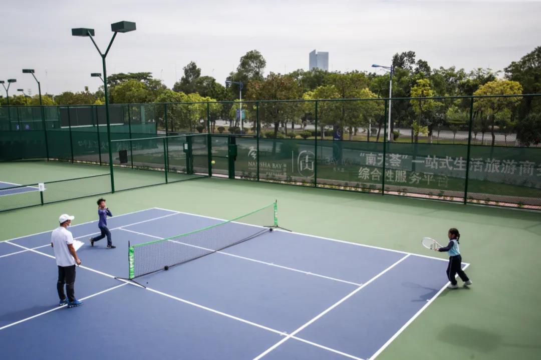 微信图片_20201125113556