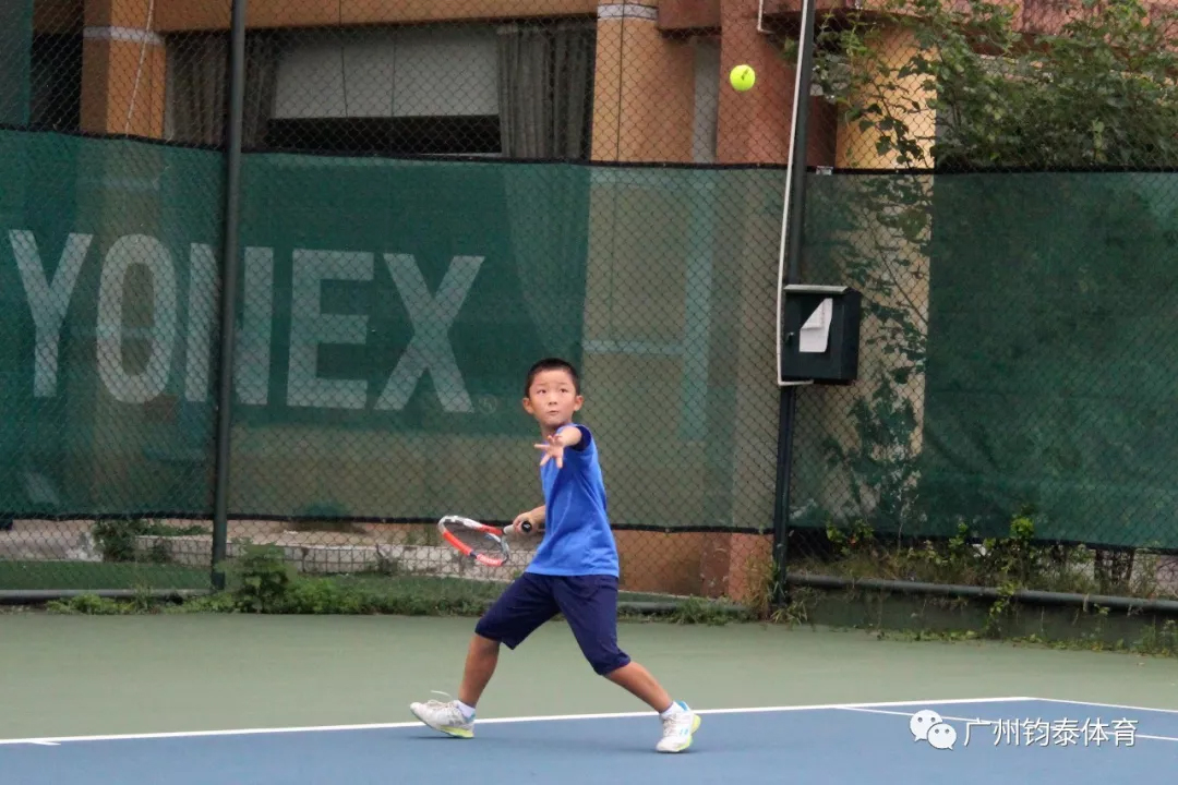 体育20190927174940 体育20190927174940