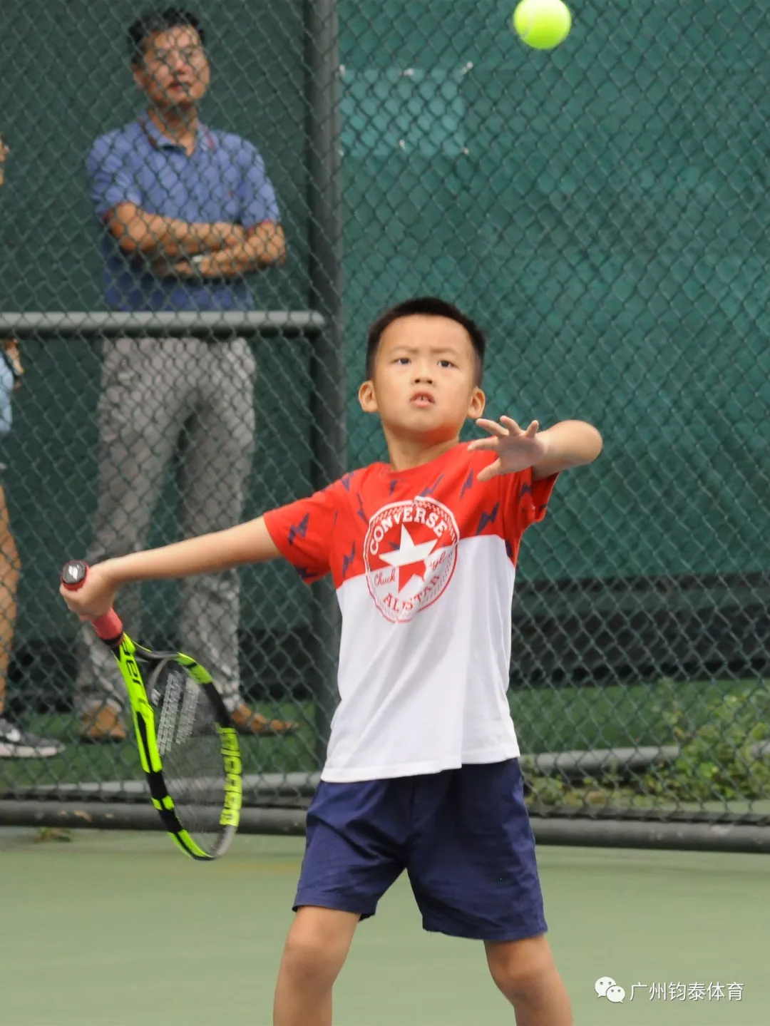 体育20190927175112