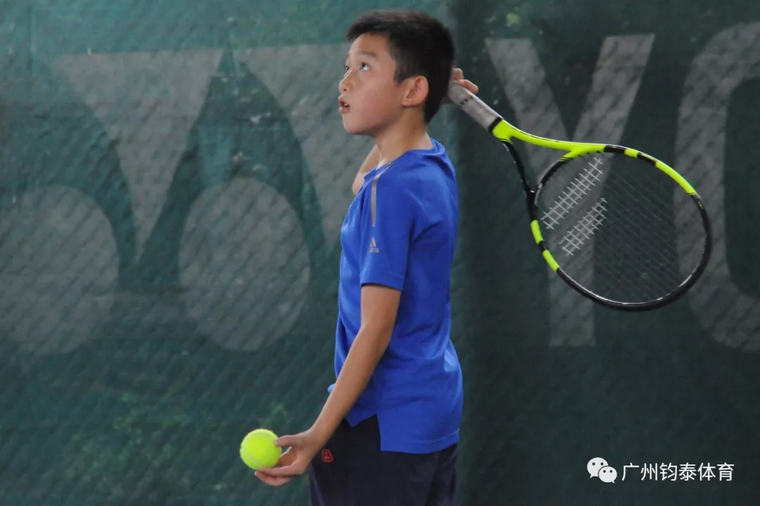 体育20190927175220