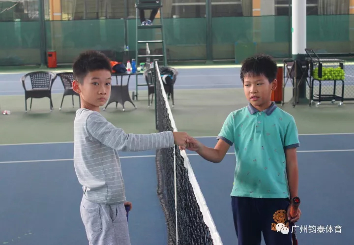 体育20190927174051