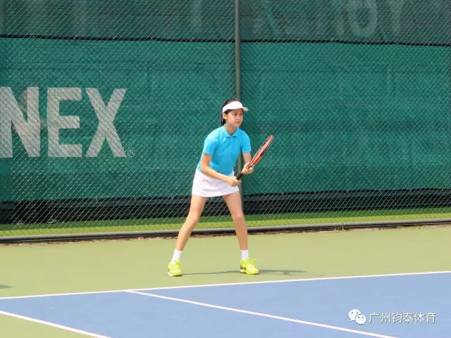 体育20190927171722