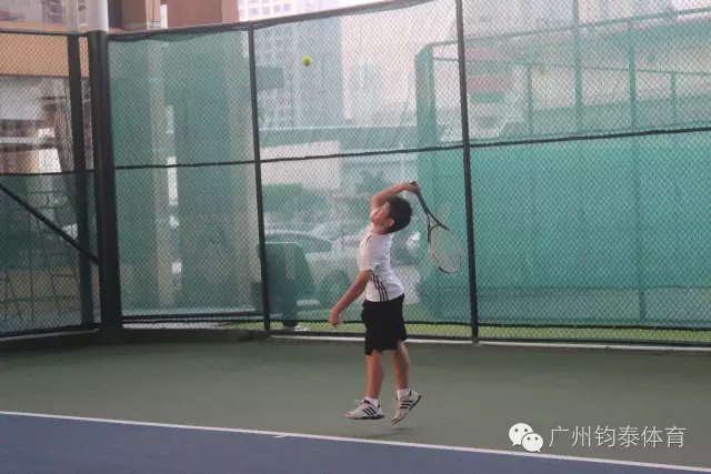 体育20190927162957