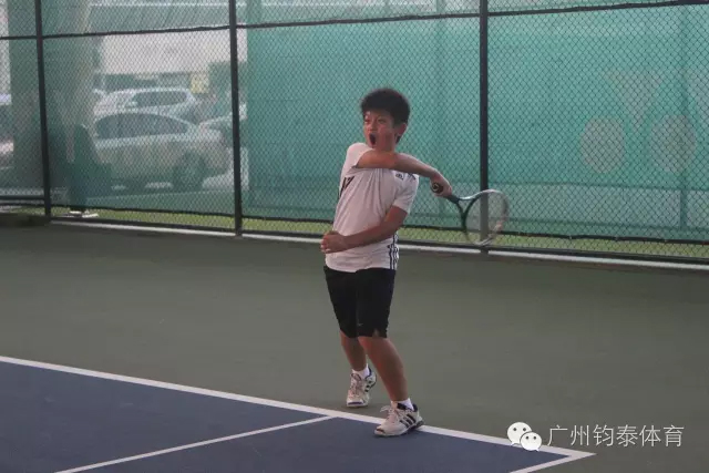 体育20190927163051