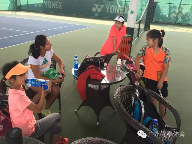 体育20190927163114