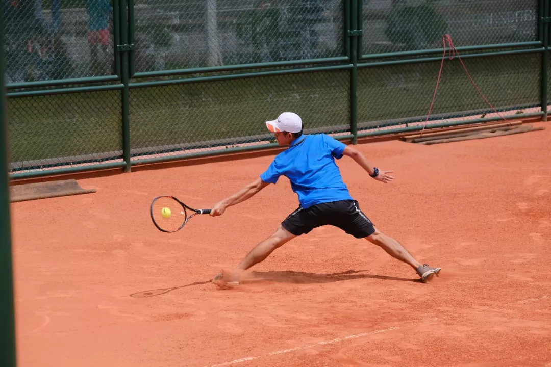 体育20190927155206 体育20190927155206