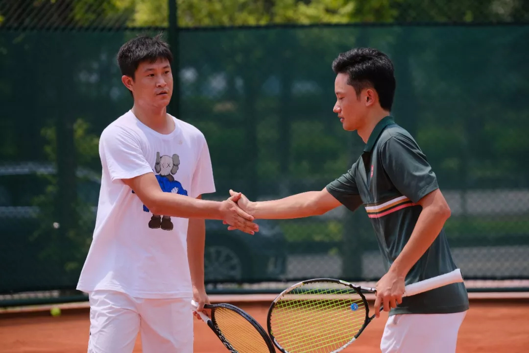 体育20190927155237