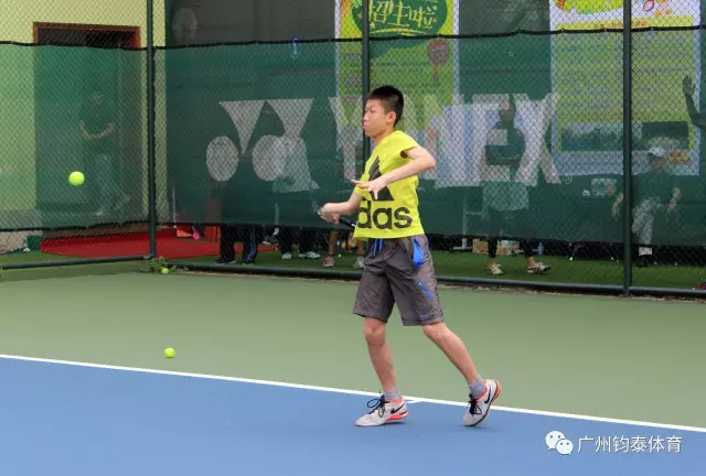 钧泰体育20190927134842 钧泰体育20190927134842