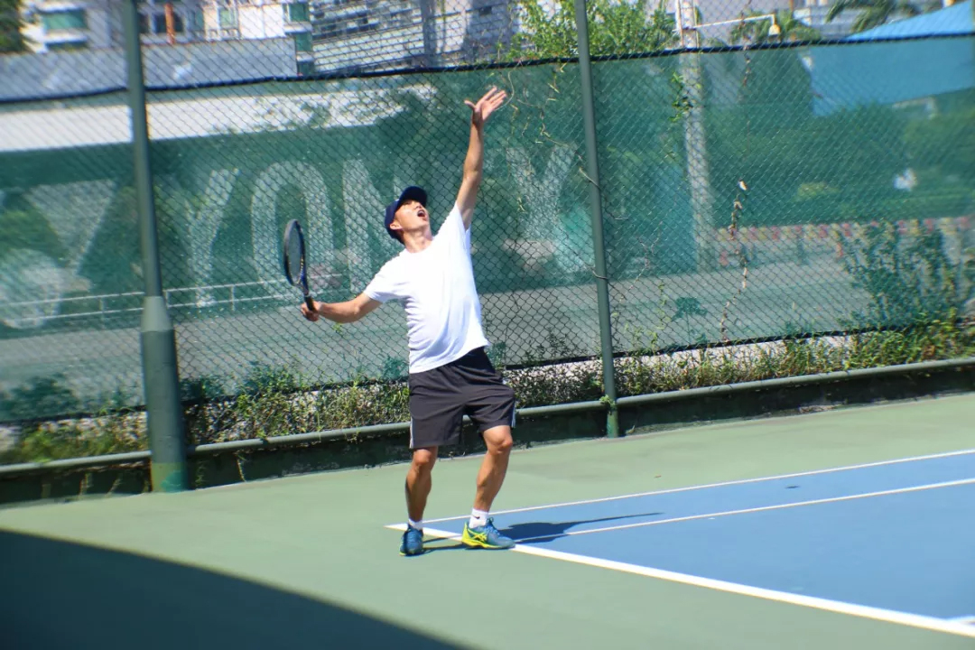 钧泰体育20190927152050