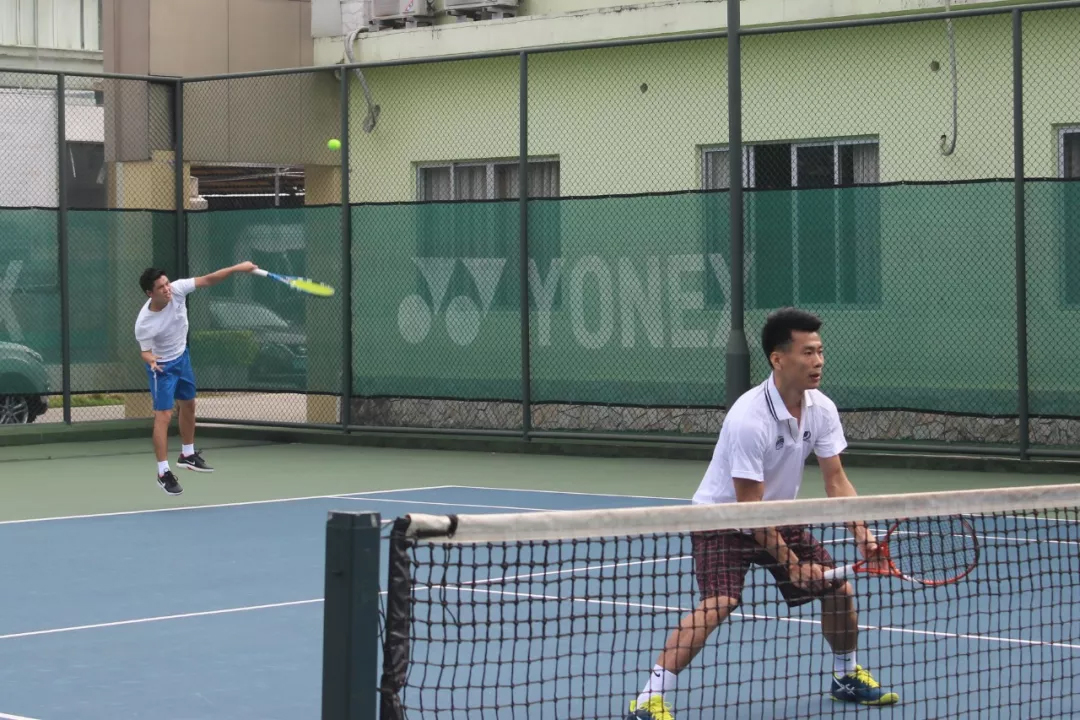 钧泰体育20190927152211