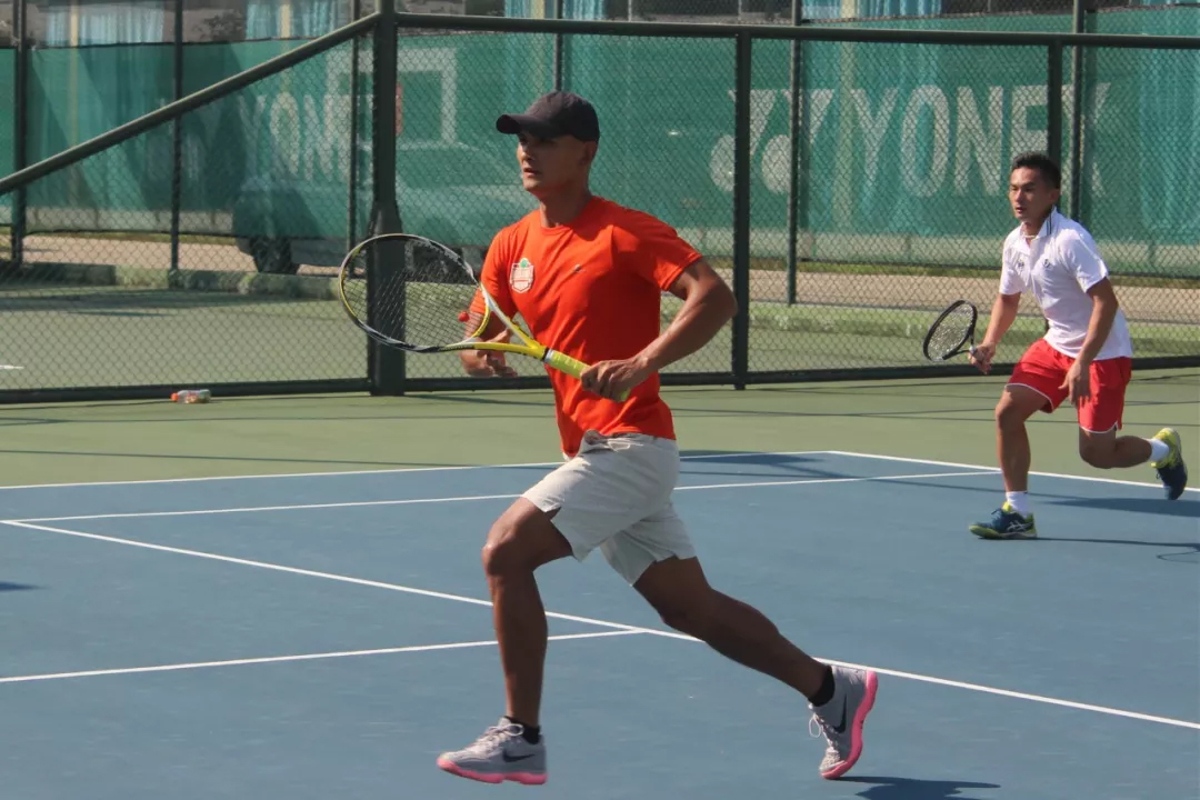 钧泰体育20190927152229