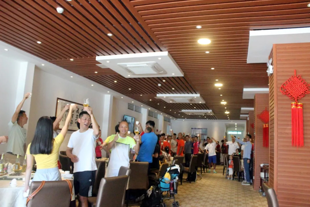 钧泰体育20190927152311