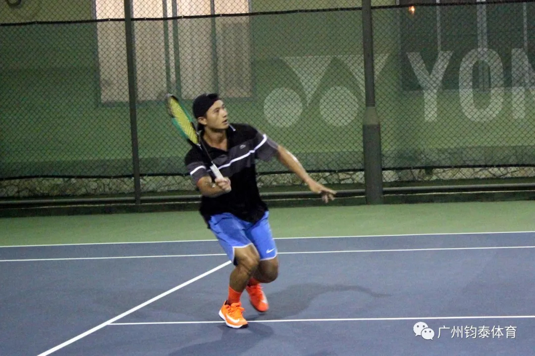 钧泰体育20190927153640