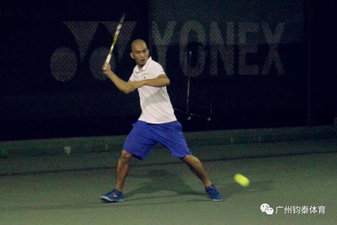 钧泰体育20190927153650