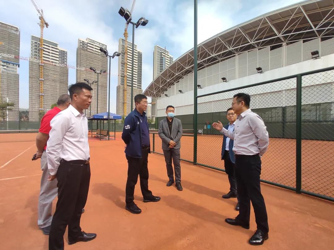 微信图片_20201125105450 微信图片_20201125105450