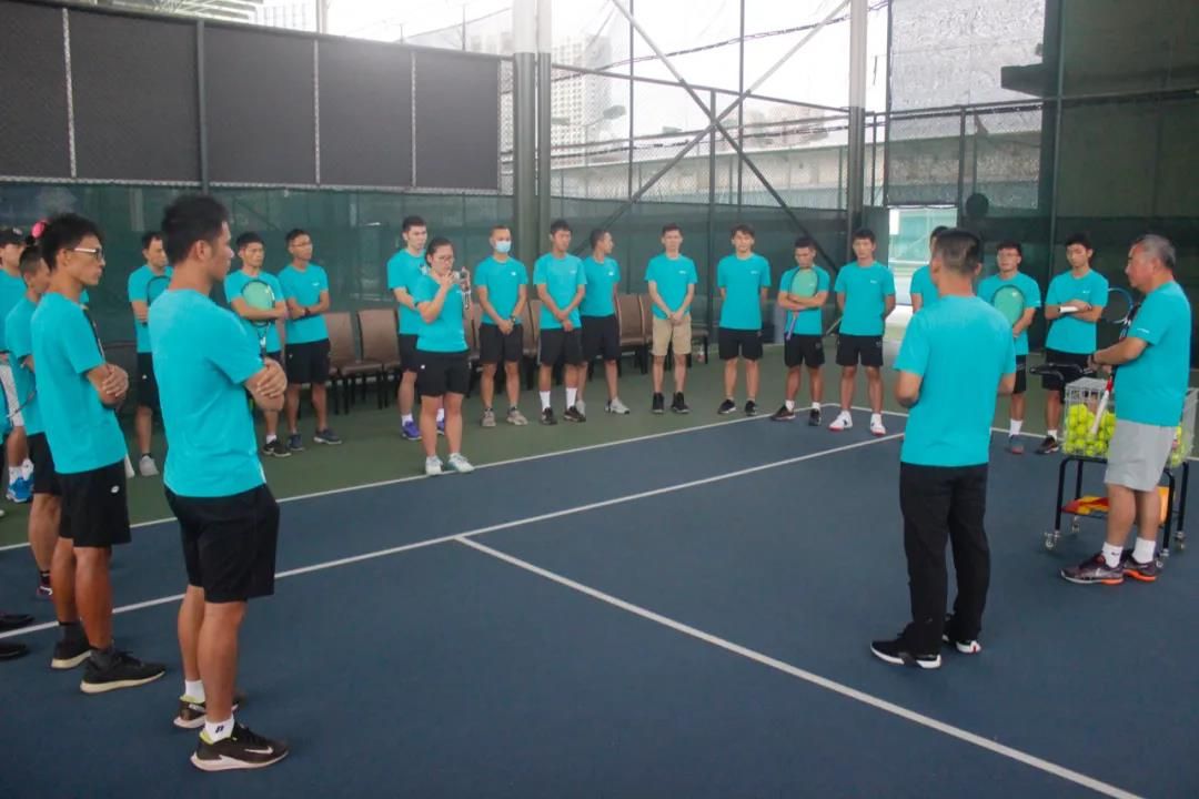 微信图片_20200930104454 微信图片_20200930104454