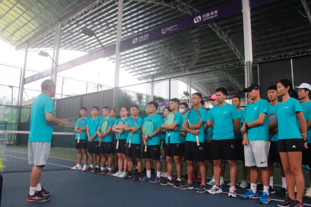 微信图片_20200930104448 微信图片_20200930104448