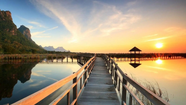 安博体育公司：全球最佳选择！五个受欢迎主题公园中的户外儿童滑梯造型揭秘