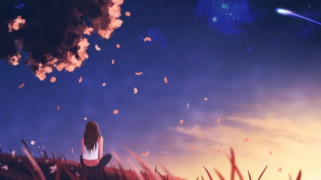 安博体育公司：乒乓球台上的风景