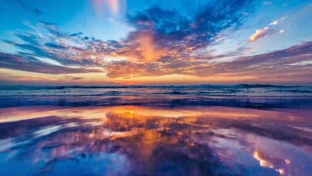 安博体育：室内健身呼啦圈