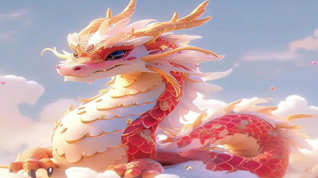 安博体育：家庭乒乓球台子怎么选尺寸