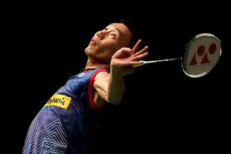 室内健身房一周能练几次