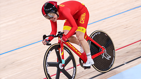 安博集团：欧凯乒乓球台